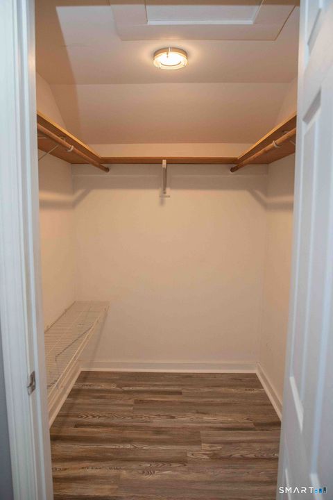 Tiny photo for 10 Maple Street #A2, Plainville, CT 06062 (MLS # 24165509)