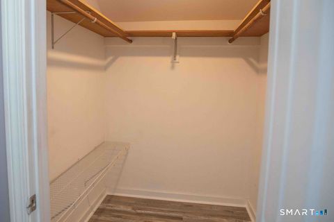 Tiny photo for 10 Maple Street #A2, Plainville, CT 06062 (MLS # 24165509)