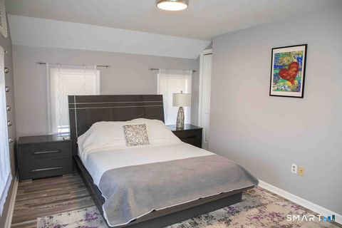 Tiny photo for 10 Maple Street #A2, Plainville, CT 06062 (MLS # 24165509)