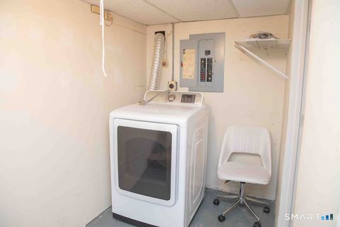 Tiny photo for 10 Maple Street #A2, Plainville, CT 06062 (MLS # 24165509)