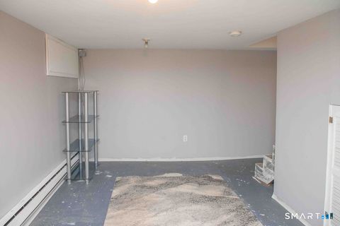 Tiny photo for 10 Maple Street #A2, Plainville, CT 06062 (MLS # 24165509)