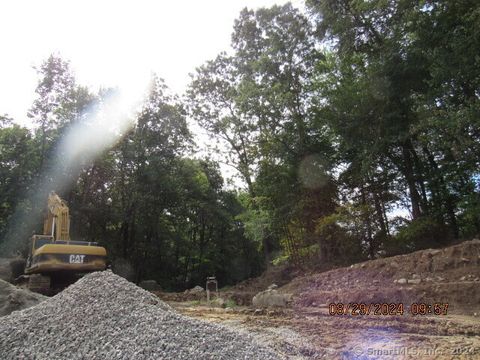 Vacant Land For Sale - LOT #9 Morning Dove Road #LOT  9<br/> Naugatuck, CT 06770