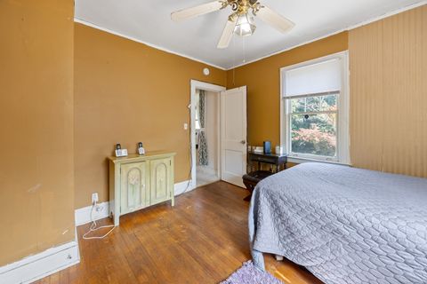 Tiny photo for 14 Colebrook Street, Hartford, CT 06112 (MLS # 24136484)