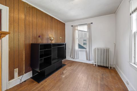 Tiny photo for 14 Colebrook Street, Hartford, CT 06112 (MLS # 24136484)