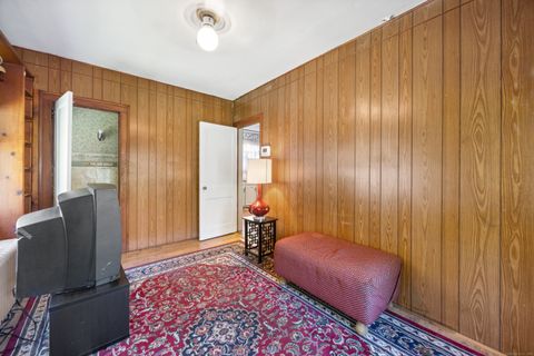 Tiny photo for 14 Colebrook Street, Hartford, CT 06112 (MLS # 24136484)