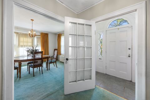 Tiny photo for 14 Colebrook Street, Hartford, CT 06112 (MLS # 24136484)