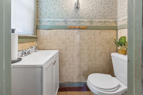 Tiny photo for 14 Colebrook Street, Hartford, CT 06112 (MLS # 24136484)