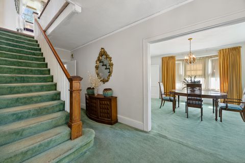 Tiny photo for 14 Colebrook Street, Hartford, CT 06112 (MLS # 24136484)