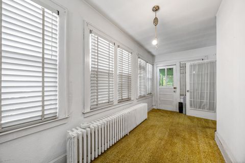 Tiny photo for 14 Colebrook Street, Hartford, CT 06112 (MLS # 24136484)