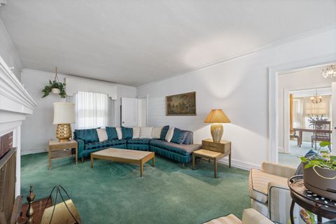 Tiny photo for 14 Colebrook Street, Hartford, CT 06112 (MLS # 24136484)