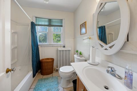 Tiny photo for 14 Colebrook Street, Hartford, CT 06112 (MLS # 24136484)