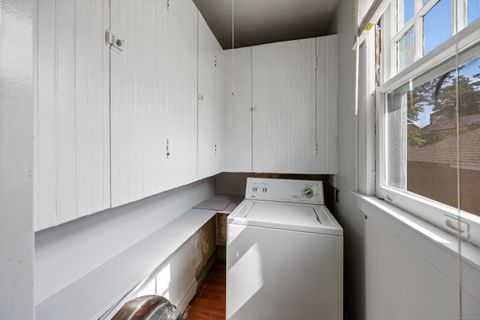 Tiny photo for 14 Colebrook Street, Hartford, CT 06112 (MLS # 24136484)