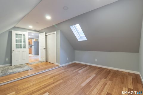 Tiny photo for 214 Cedar Lane, Torrington, CT 06790 (MLS # 24174744)