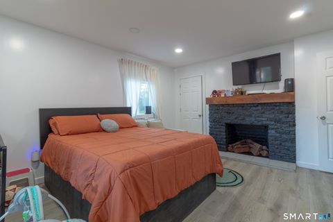 Tiny photo for 214 Cedar Lane, Torrington, CT 06790 (MLS # 24174744)