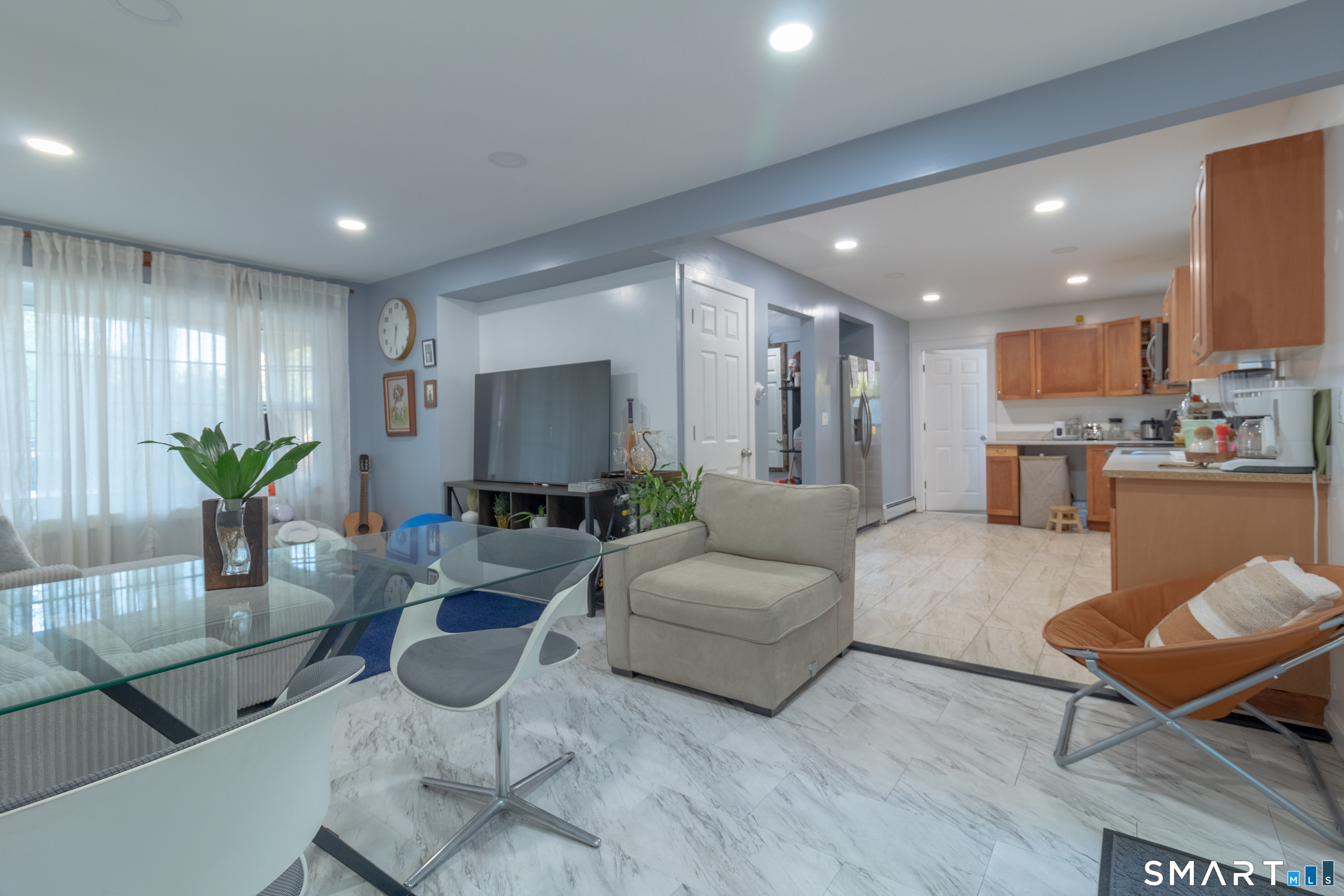214 Cedar Lane