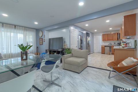 Tiny photo for 214 Cedar Lane, Torrington, CT 06790 (MLS # 24174744)