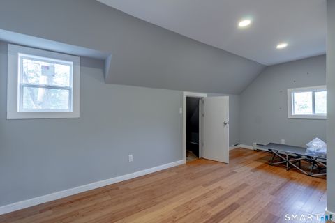 Tiny photo for 214 Cedar Lane, Torrington, CT 06790 (MLS # 24174744)