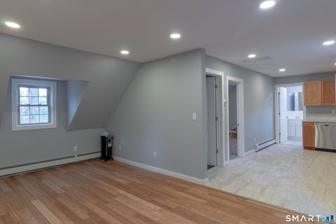 Tiny photo for 214 Cedar Lane, Torrington, CT 06790 (MLS # 24174744)