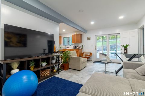 Tiny photo for 214 Cedar Lane, Torrington, CT 06790 (MLS # 24174744)
