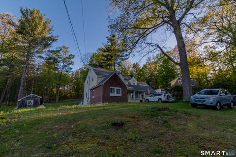 Photo of 214 Cedar Lane, Torrington, CT 06790 (MLS # 24174744)