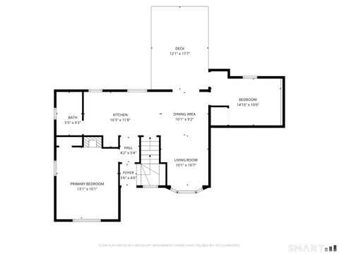 Tiny photo for 214 Cedar Lane, Torrington, CT 06790 (MLS # 24174744)