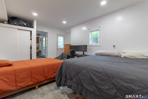 Tiny photo for 214 Cedar Lane, Torrington, CT 06790 (MLS # 24174744)