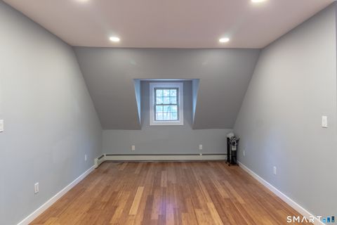 Tiny photo for 214 Cedar Lane, Torrington, CT 06790 (MLS # 24174744)