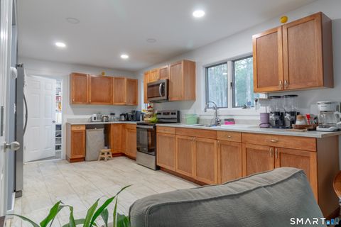 Tiny photo for 214 Cedar Lane, Torrington, CT 06790 (MLS # 24174744)