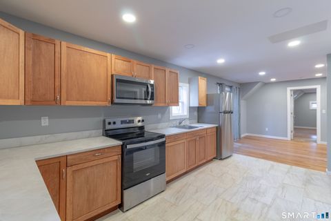 Tiny photo for 214 Cedar Lane, Torrington, CT 06790 (MLS # 24174744)