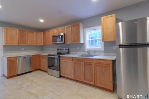 Tiny photo for 214 Cedar Lane, Torrington, CT 06790 (MLS # 24174744)