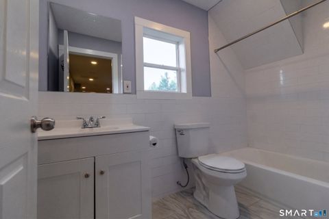 Tiny photo for 214 Cedar Lane, Torrington, CT 06790 (MLS # 24174744)