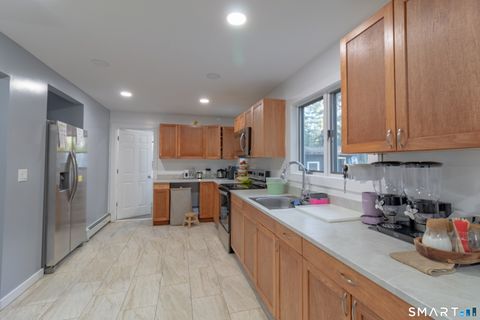 Tiny photo for 214 Cedar Lane, Torrington, CT 06790 (MLS # 24174744)