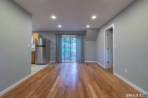 Tiny photo for 214 Cedar Lane, Torrington, CT 06790 (MLS # 24174744)