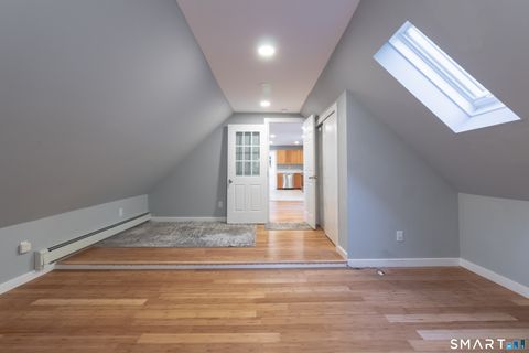 Tiny photo for 214 Cedar Lane, Torrington, CT 06790 (MLS # 24174744)