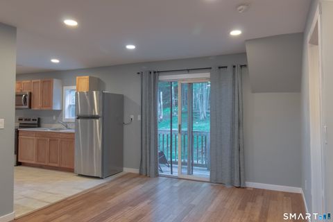 Tiny photo for 214 Cedar Lane, Torrington, CT 06790 (MLS # 24174744)