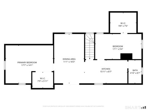 Tiny photo for 214 Cedar Lane, Torrington, CT 06790 (MLS # 24174744)