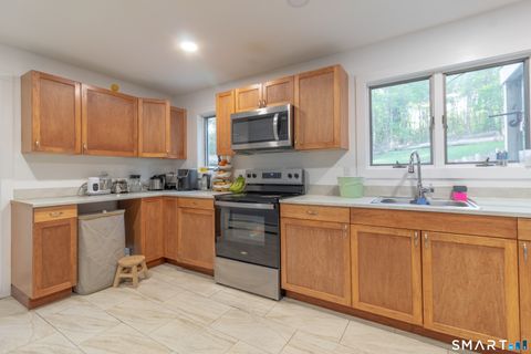 Tiny photo for 214 Cedar Lane, Torrington, CT 06790 (MLS # 24174744)