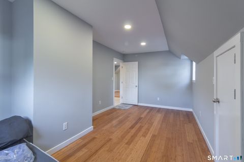 Tiny photo for 214 Cedar Lane, Torrington, CT 06790 (MLS # 24174744)
