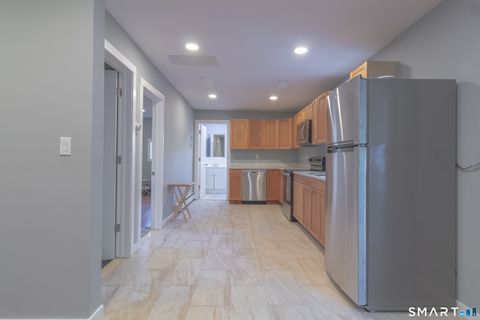 Tiny photo for 214 Cedar Lane, Torrington, CT 06790 (MLS # 24174744)