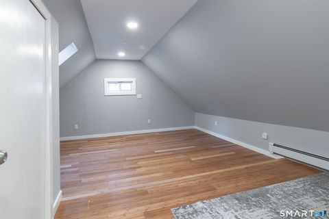 Tiny photo for 214 Cedar Lane, Torrington, CT 06790 (MLS # 24174744)