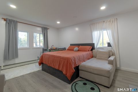 Tiny photo for 214 Cedar Lane, Torrington, CT 06790 (MLS # 24174744)