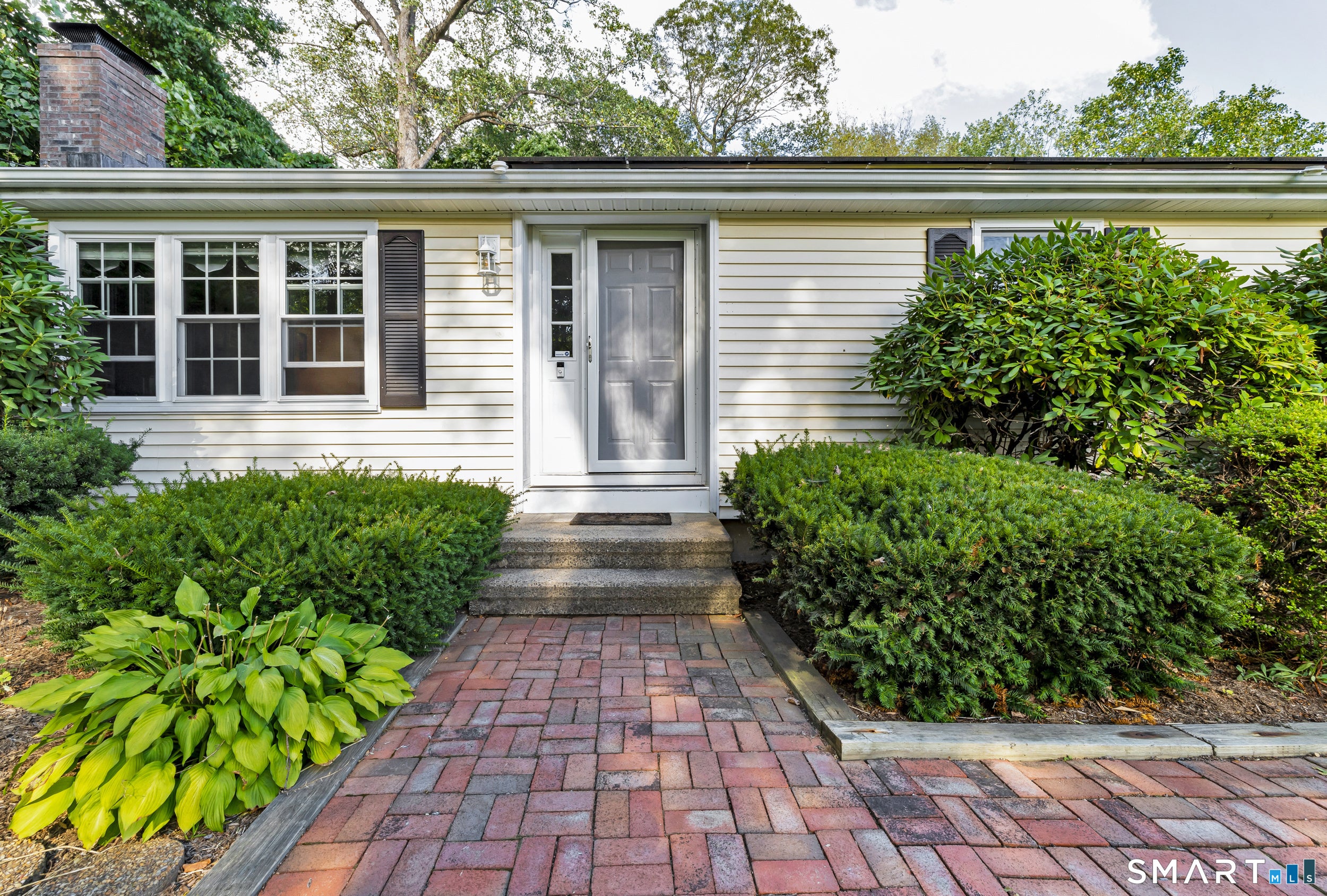 81 Briarwood Drive