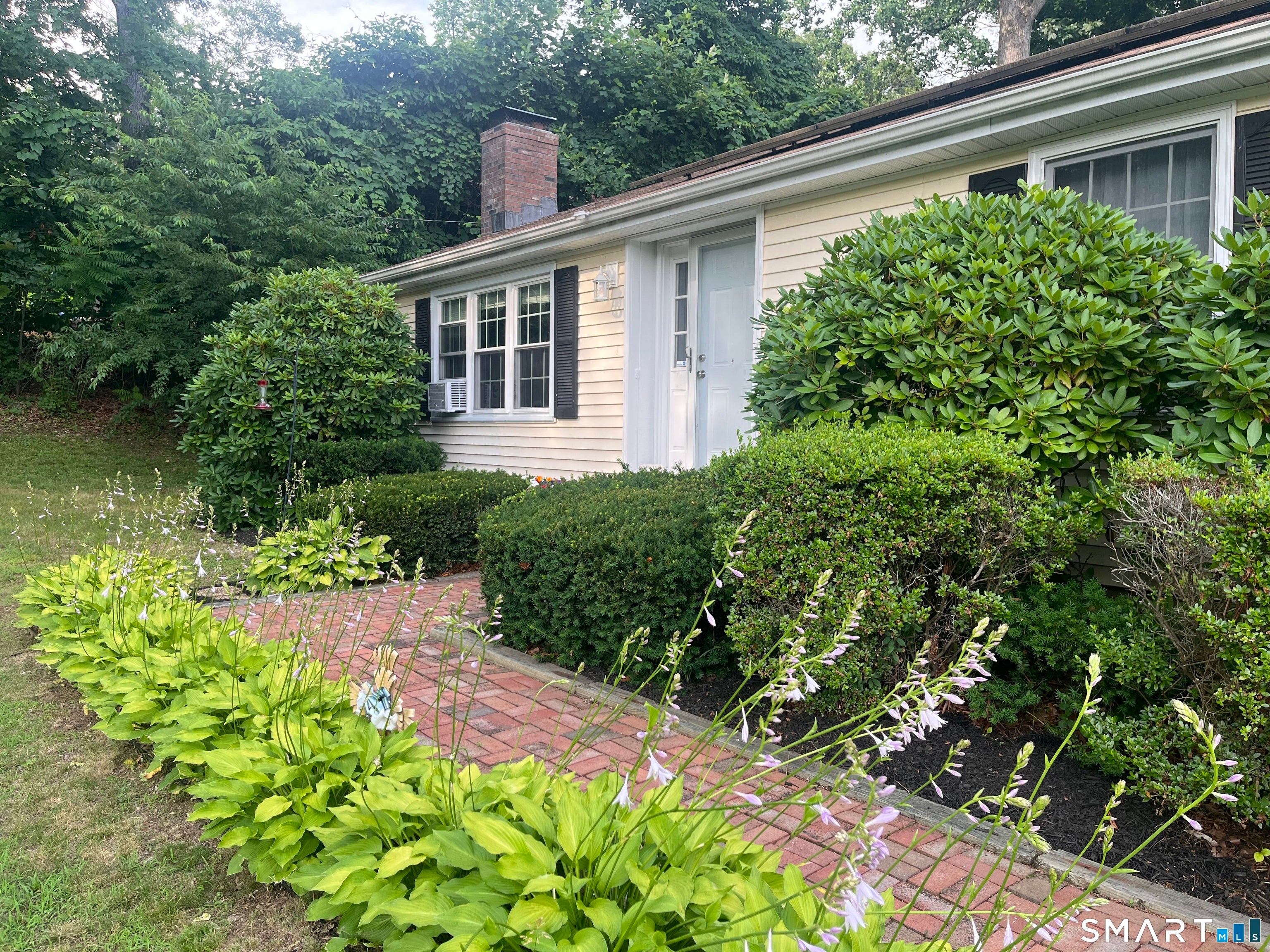 81 Briarwood Drive