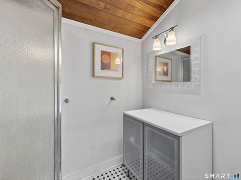 Tiny photo for 8 Lee Brook Drive, Ledyard, CT 06339 (MLS # 24178286)