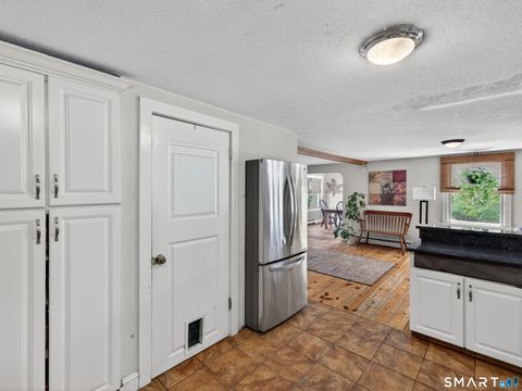 Tiny photo for 8 Lee Brook Drive, Ledyard, CT 06339 (MLS # 24178286)