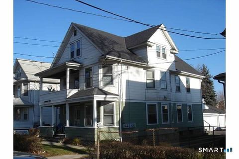 Photo of Stamford, CT 06902 (MLS # 24151429)