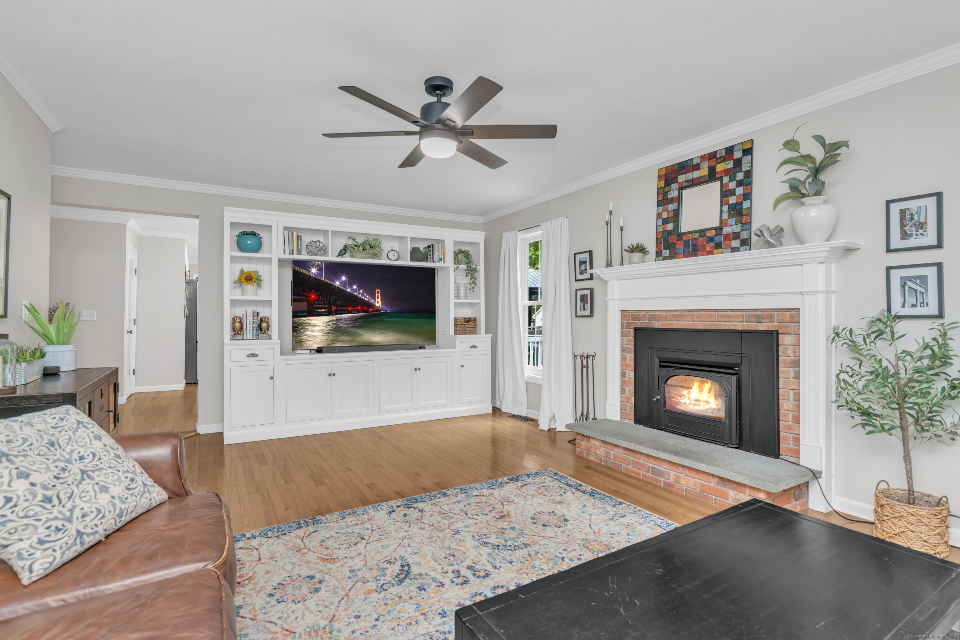 10 Lantern Ridge Road