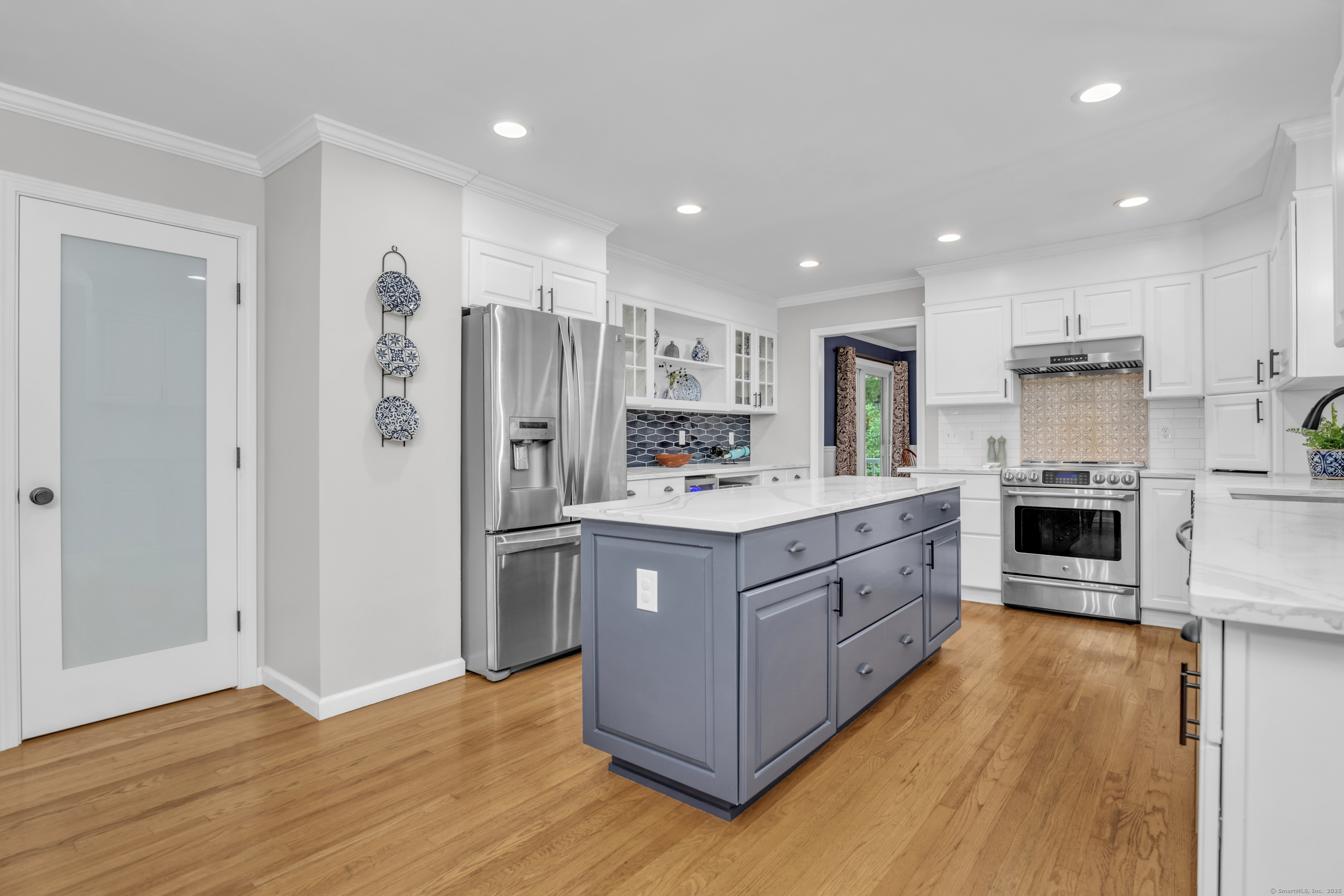 10 Lantern Ridge Road