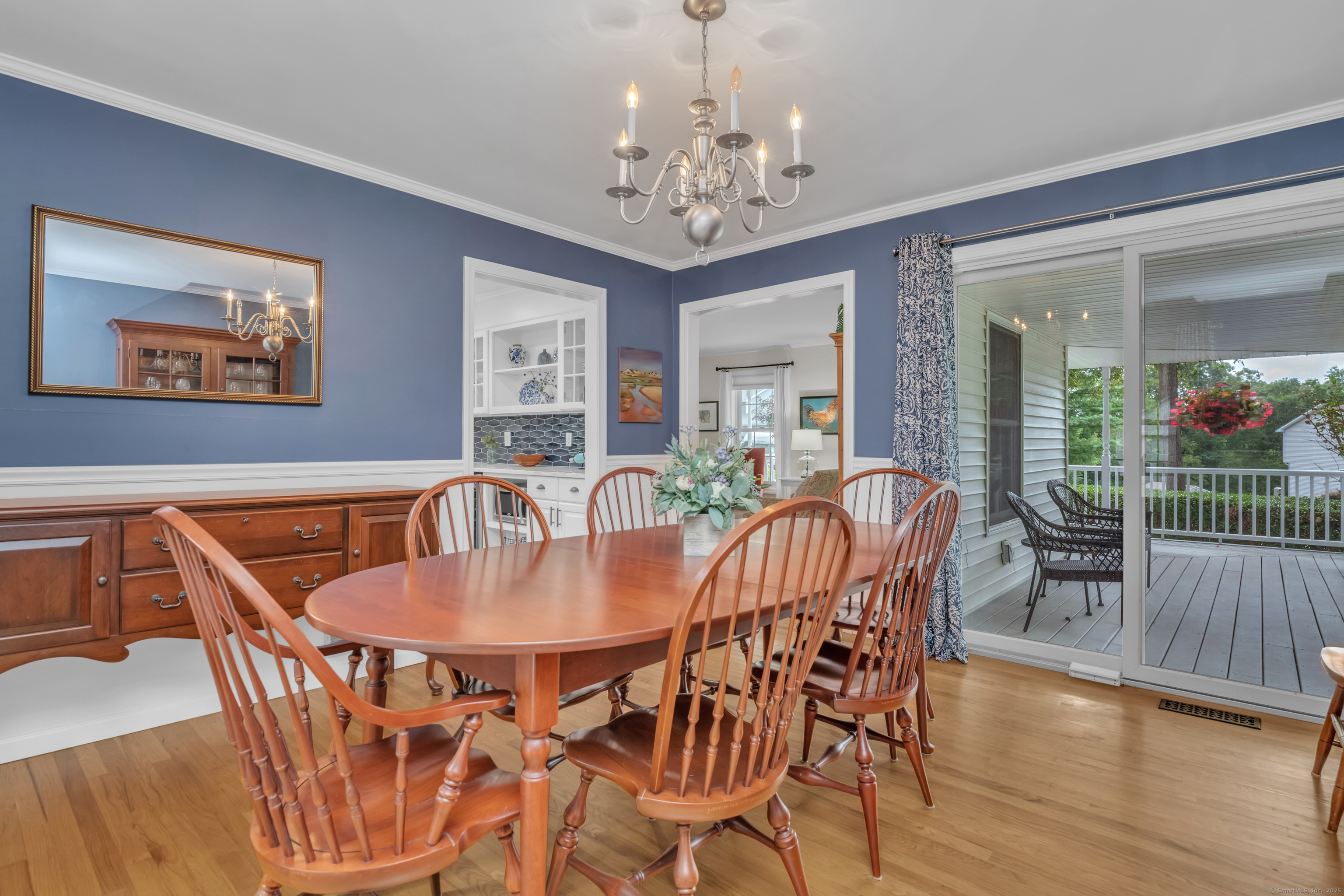 10 Lantern Ridge Road