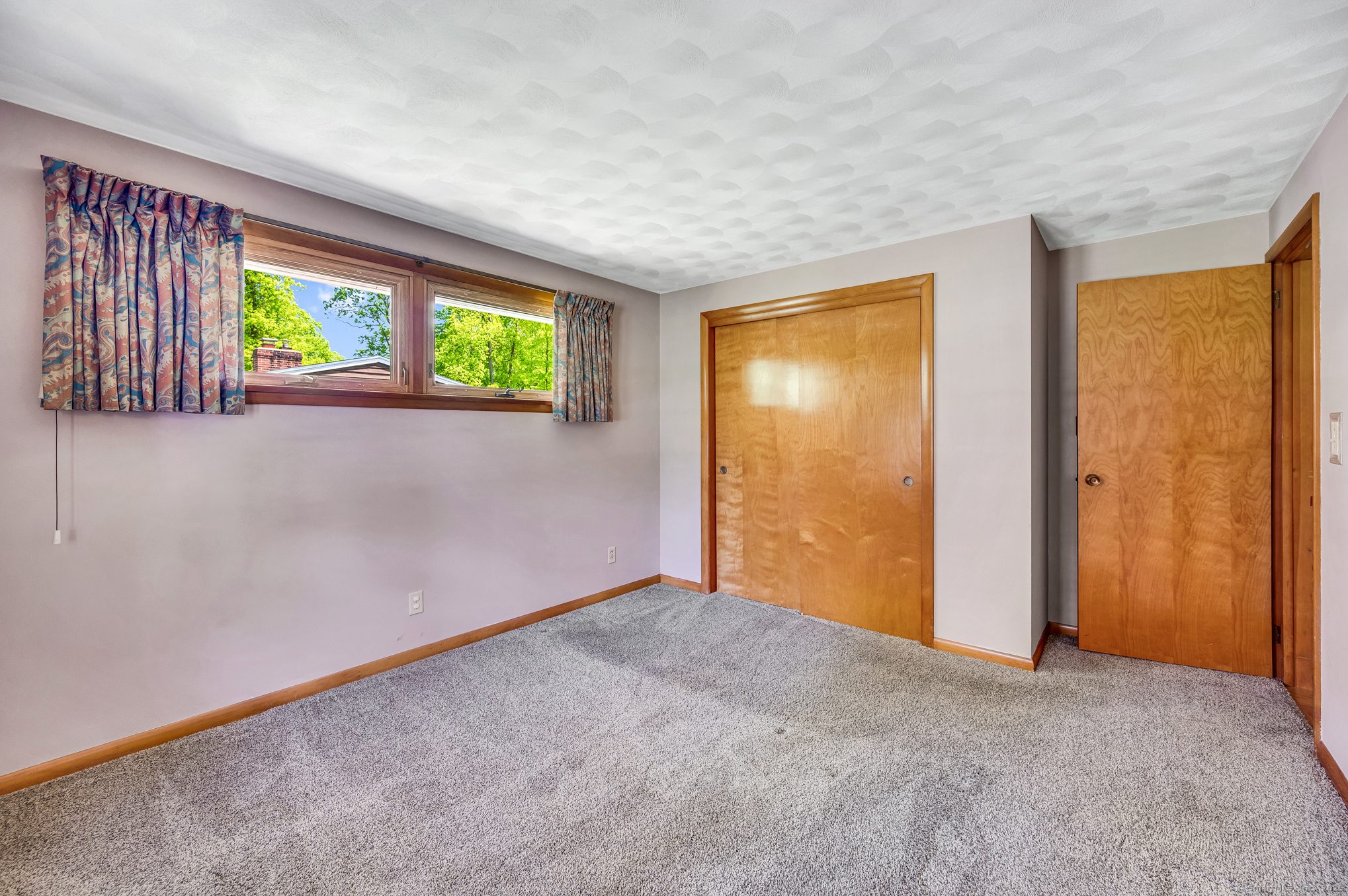 298 N Airline Road, Wallingford, Connecticut image 26